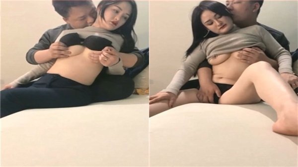 推油高徒探花少年狂战13位熟女！SPA房无套直捣花心内射精华