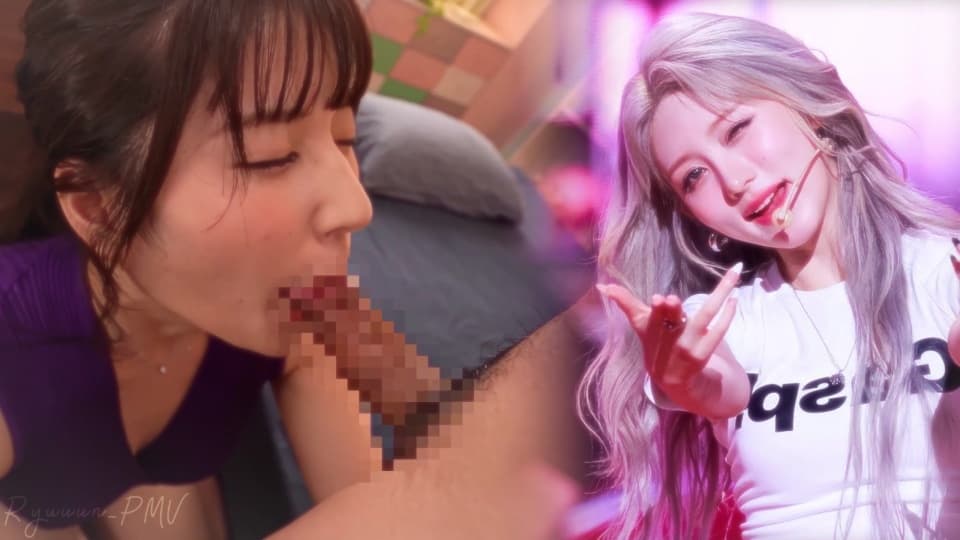 大神混剪18+tiktok.亚洲风【PMV】【KPOPFAP】GAEUL'sFacePorn-LovediveIVE