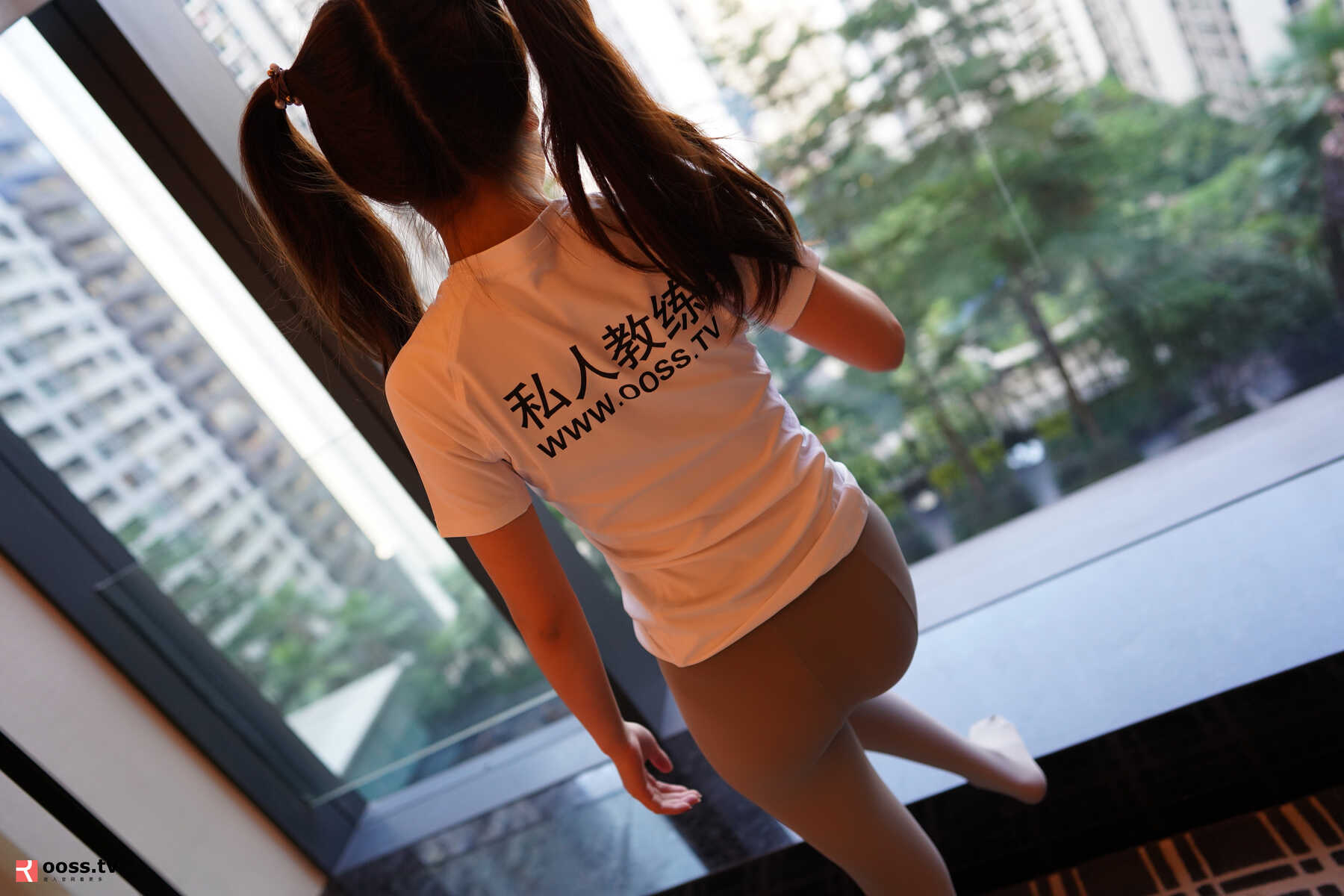 ROSI写真-No.2819 [29P]