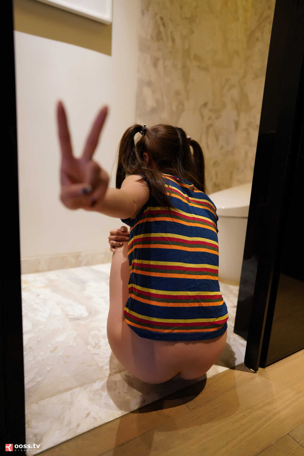 ROSI写真-No.2816 [46P]