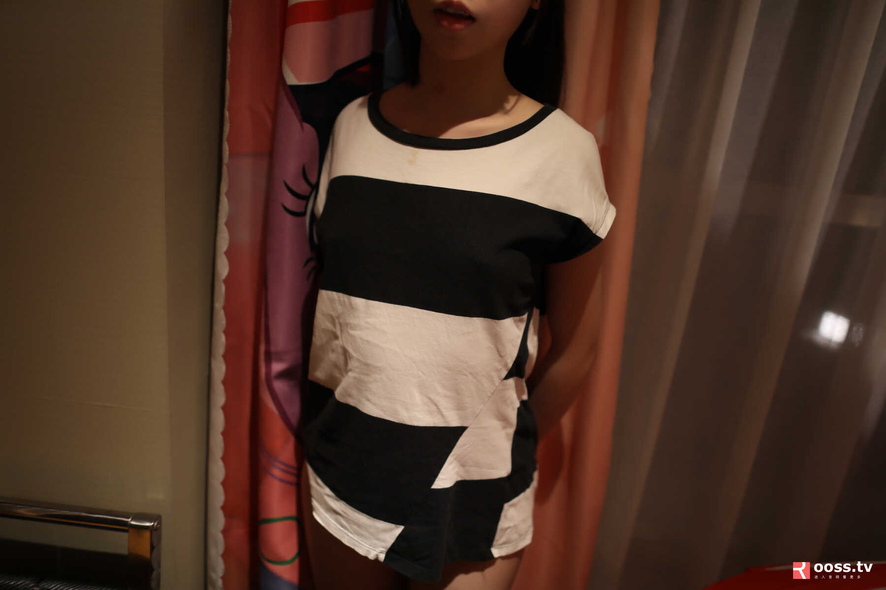 ROSI写真-No.2811 [59P]