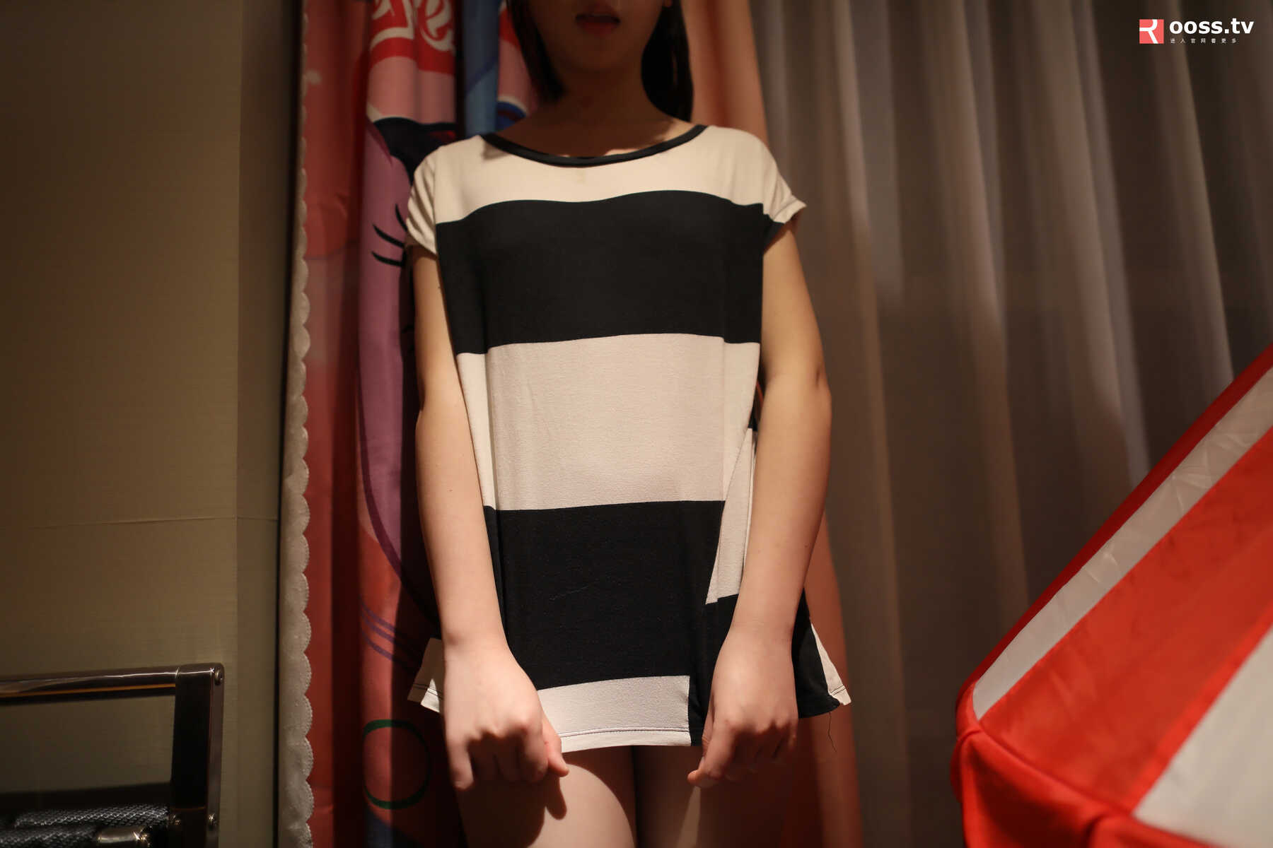 ROSI写真-No.2811 [59P]