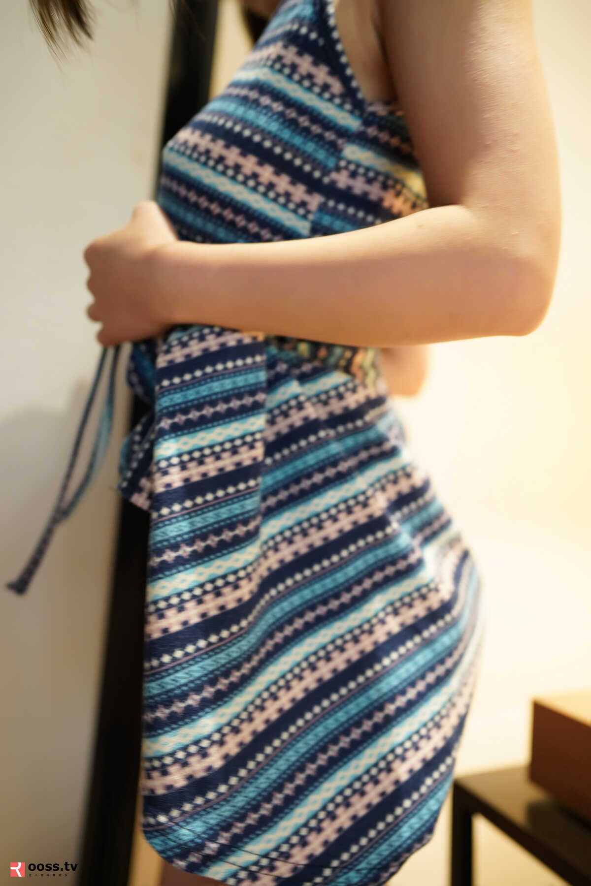 ROSI写真-No.2804 [57P]