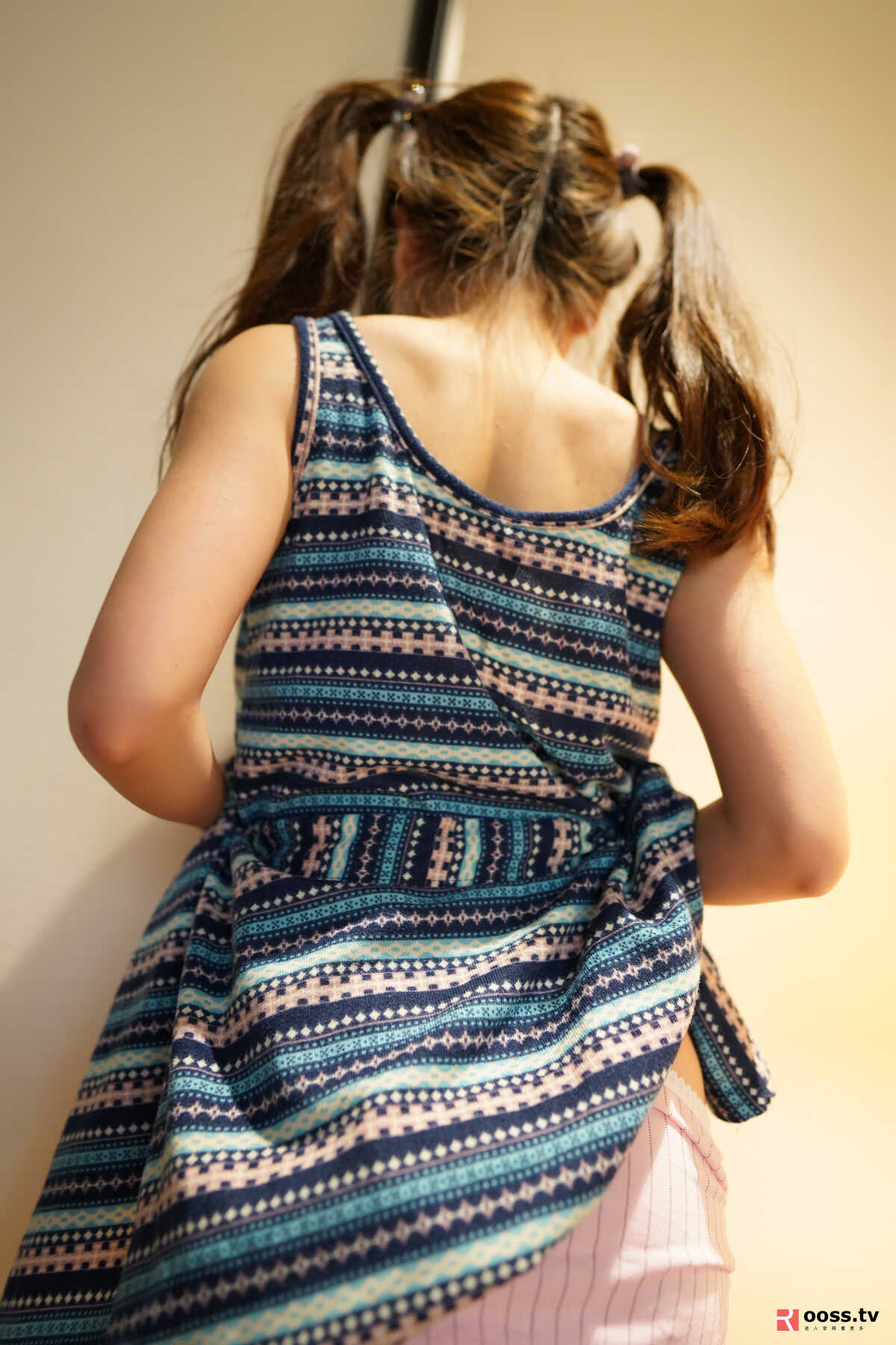 ROSI写真-No.2804 [57P]