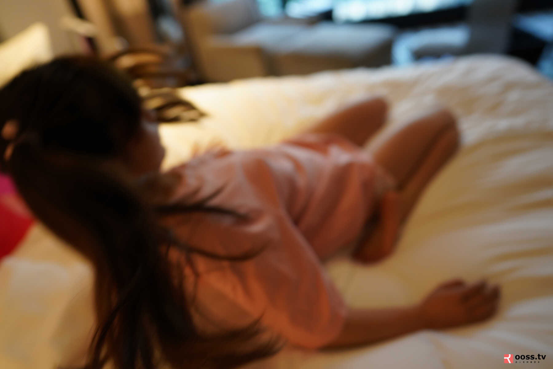 ROSI写真-No.2801 [75P]