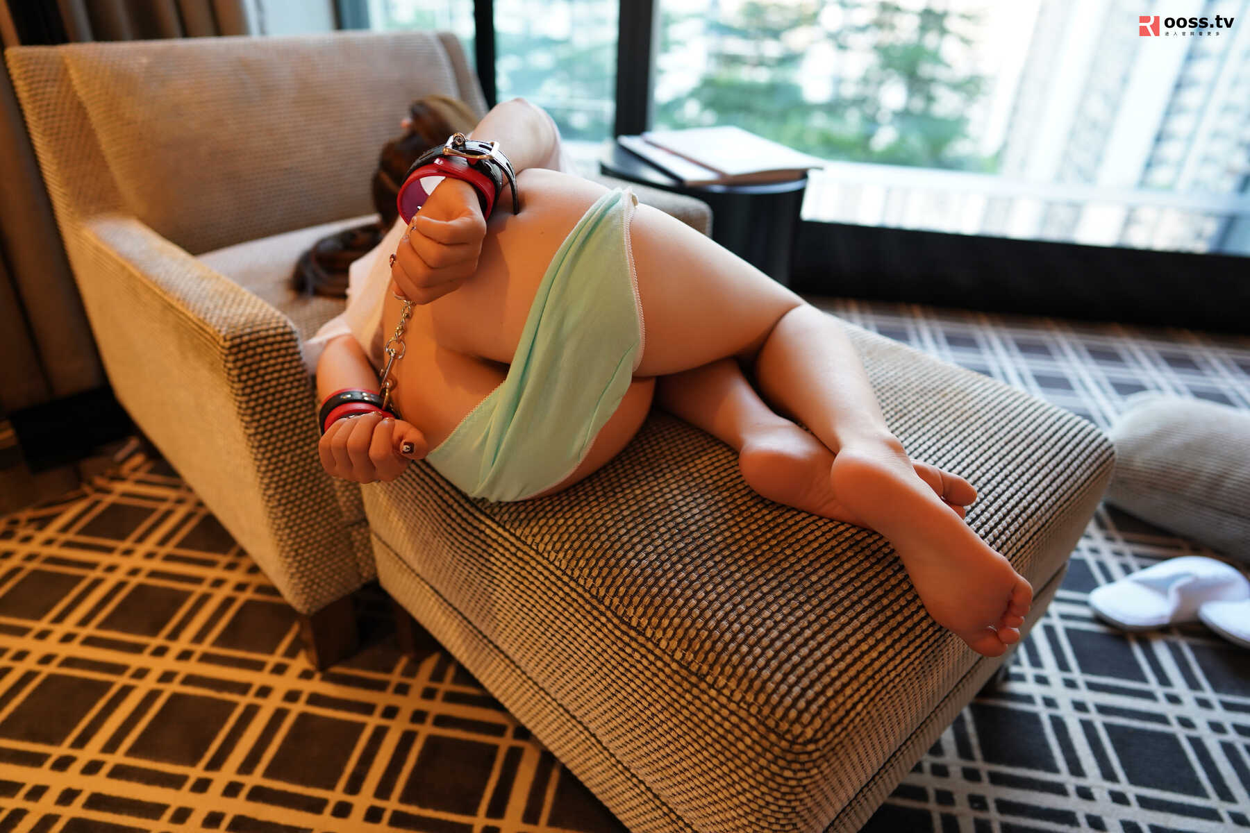 ROSI写真-No.2799 [74P]