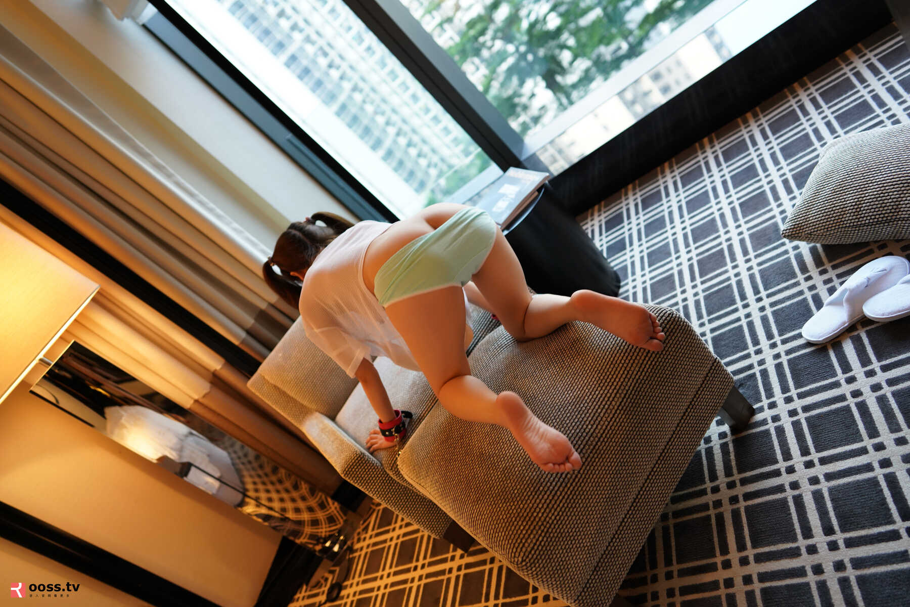 ROSI写真-No.2799 [74P]