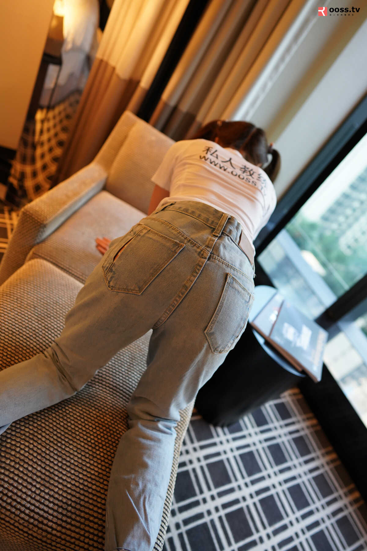 ROSI写真-No.2796 [76P]