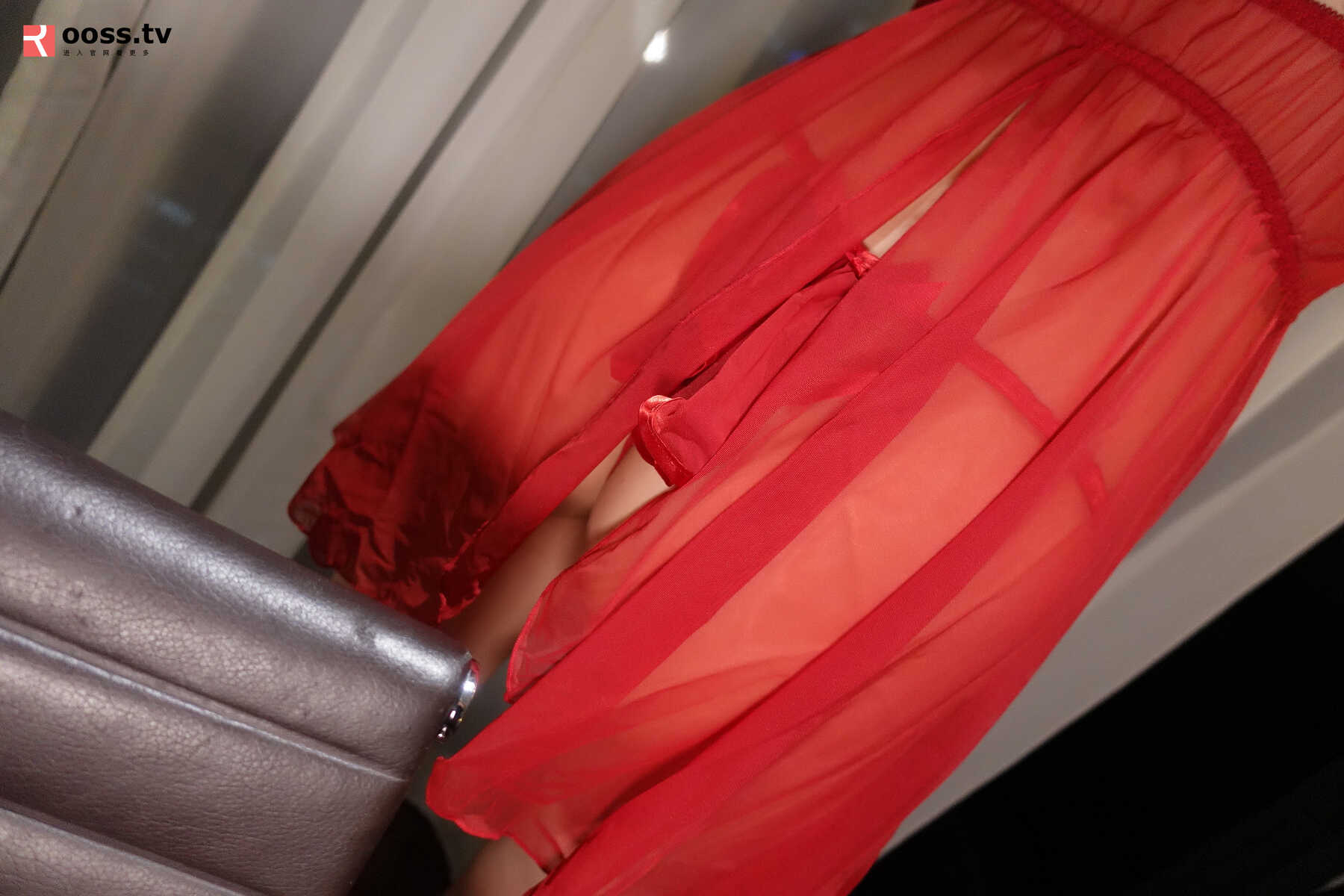 ROSI写真-No.2789 [43P]