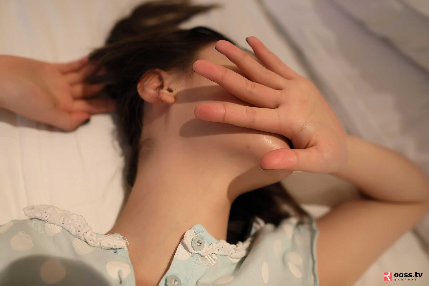 ROSI写真-No.2787 [46P]