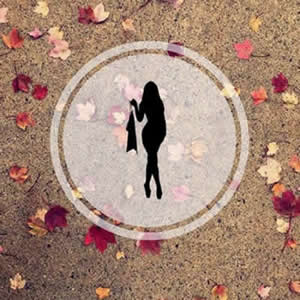 我的性伴侣-一名做家教的女老师